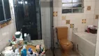 Foto 24 de Casa com 7 Quartos à venda, 400m² em Lapa, São Paulo