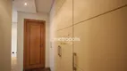 Foto 16 de Apartamento com 4 Quartos à venda, 202m² em Higienópolis, São Paulo
