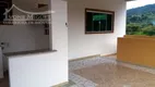 Foto 14 de Sala Comercial à venda, 800m² em Maravilha, Paty do Alferes