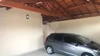 Foto 2 de Casa com 3 Quartos à venda, 231m² em Jardim de Alah, Taubaté