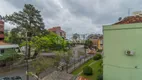 Foto 4 de Apartamento com 2 Quartos à venda, 82m² em Jardim Lindóia, Porto Alegre