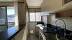 Foto 9 de Apartamento com 1 Quarto à venda, 43m² em Carvoeira, Florianópolis