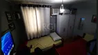 Foto 21 de Casa de Condomínio com 3 Quartos à venda, 179m² em Restinga, Porto Alegre