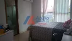 Foto 13 de Casa com 3 Quartos à venda, 200m² em Veraliz, Londrina