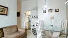 Foto 24 de Apartamento com 2 Quartos à venda, 64m² em Vila Isabel, Rio de Janeiro