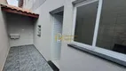 Foto 6 de Casa de Condomínio com 3 Quartos à venda, 125m² em Aviação, Praia Grande