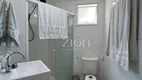 Foto 15 de Apartamento com 3 Quartos à venda, 60m² em Jardim Marajoara, São Paulo