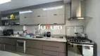Foto 13 de Apartamento com 3 Quartos à venda, 165m² em Setor Bueno, Goiânia