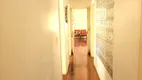 Foto 34 de Apartamento com 4 Quartos à venda, 220m² em Itapoã, Belo Horizonte