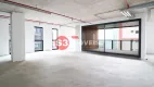 Foto 9 de Sala Comercial à venda, 218m² em Sumarezinho, São Paulo