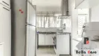 Foto 16 de Apartamento com 3 Quartos à venda, 120m² em Móoca, São Paulo