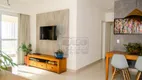 Foto 5 de Apartamento com 3 Quartos à venda, 105m² em Quinta da Primavera, Ribeirão Preto