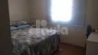 Foto 9 de Casa com 3 Quartos à venda, 182m² em Jardim Ocara, Santo André