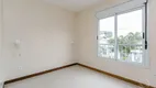 Foto 13 de Apartamento com 2 Quartos à venda, 72m² em Campeche, Florianópolis