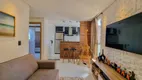 Foto 4 de Apartamento com 2 Quartos à venda, 43m² em Boa Uniao Abrantes, Camaçari