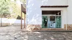 Foto 26 de Casa com 5 Quartos para alugar, 550m² em Belvedere, Belo Horizonte