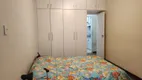 Foto 7 de Apartamento com 2 Quartos à venda, 64m² em Botafogo, Rio de Janeiro