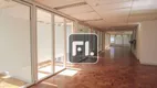 Foto 14 de Sala Comercial para alugar, 487m² em Cerqueira César, São Paulo