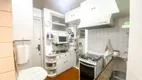 Foto 20 de Apartamento com 3 Quartos à venda, 89m² em Lagoa, Rio de Janeiro