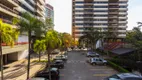 Foto 24 de Apartamento com 3 Quartos à venda, 110m² em Sumaré, São Paulo