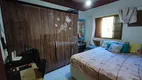 Foto 12 de Casa de Condomínio com 2 Quartos à venda, 47m² em Vila Cidade Morena, Campo Grande