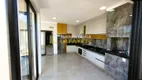 Foto 5 de Casa de Condomínio com 3 Quartos à venda, 164m² em Village Damha Mirassol Iv, Mirassol