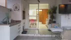 Foto 39 de Casa de Condomínio com 4 Quartos à venda, 272m² em Granja Viana, Cotia