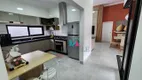 Foto 9 de Casa de Condomínio com 3 Quartos à venda, 198m² em Condomínio Quinta das Tipuanas, Araraquara