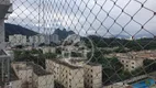 Foto 19 de Apartamento com 3 Quartos à venda, 69m² em Camorim, Rio de Janeiro