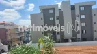 Foto 6 de Apartamento com 3 Quartos à venda, 75m² em Coração Eucarístico, Belo Horizonte