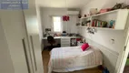 Foto 6 de Casa de Condomínio com 3 Quartos à venda, 200m² em Jardim Ermida I, Jundiaí