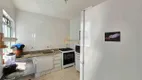 Foto 5 de Apartamento com 3 Quartos à venda, 95m² em Antônio Fonseca, Divinópolis