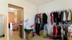 Foto 26 de Sobrado com 3 Quartos à venda, 210m² em Hípica, Porto Alegre