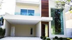 Foto 11 de Casa de Condomínio com 4 Quartos à venda, 535m² em Alphaville, Santana de Parnaíba