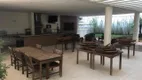 Foto 26 de Apartamento com 2 Quartos à venda, 75m² em Vila Guarani, São Paulo