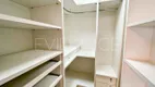 Foto 29 de Apartamento com 4 Quartos à venda, 192m² em Chácara Califórnia, São Paulo