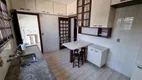 Foto 7 de Casa com 3 Quartos à venda, 216m² em Jardim Morumbi, Campinas