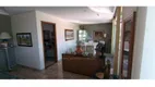 Foto 5 de Casa de Condomínio com 3 Quartos à venda, 240m² em Jardim Santa Clara, Taubaté
