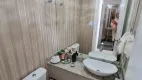 Foto 28 de Casa com 2 Quartos à venda, 110m² em Patamares, Salvador