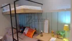 Foto 25 de Apartamento com 2 Quartos à venda, 42m² em Parque da Amizade, Sumaré