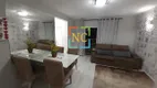 Foto 6 de Apartamento com 2 Quartos à venda, 58m² em Areias, São José