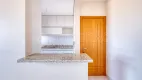 Foto 8 de Apartamento com 3 Quartos à venda, 81m² em Vila Tibério, Ribeirão Preto