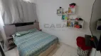 Foto 3 de Apartamento com 2 Quartos à venda, 47m² em Jardim Limoeiro, Serra