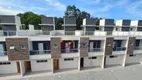 Foto 3 de Apartamento com 3 Quartos à venda, 139m² em Massaguaçu, Caraguatatuba