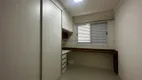 Foto 15 de Apartamento com 3 Quartos à venda, 85m² em Jardim América, Bauru