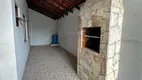 Foto 8 de Casa com 6 Quartos à venda, 180m² em Garcia, Blumenau