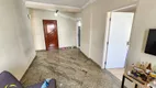 Foto 3 de Apartamento com 2 Quartos à venda, 80m² em Santa Cecília, São Paulo