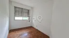 Foto 10 de Apartamento com 4 Quartos à venda, 209m² em Higienópolis, São Paulo