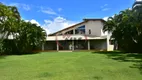 Foto 4 de Casa de Condomínio com 5 Quartos à venda, 400m² em Condomínio Parque dos Coqueiros, Lauro de Freitas