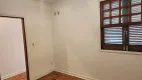 Foto 11 de Casa de Condomínio com 2 Quartos para alugar, 70m² em Vila Mariana, São Paulo